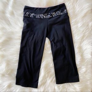 Lululemon pants